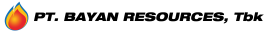 Bayan Resources image from its website